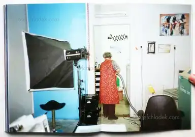 Sample page 1 for book "Marin, Robert and Rušt, Matjaž – Robert Marin & Matjaž Rušt - Najlepše mesto na svetu" Sample page 1 for book "Marin, Robert and Rušt, Matjaž – Robert Marin & Matjaž Rušt - Najlepše mesto na svetu"