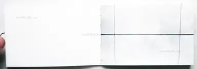 Sample page 12 for book "Lichtenwagner, Fritz – Fritz Lichtenwagner - Kabelwerke" Sample page 12 for book "Lichtenwagner, Fritz – Fritz Lichtenwagner - Kabelwerke"