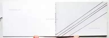 Sample page 11 for book "Lichtenwagner, Fritz – Fritz Lichtenwagner - Kabelwerke" Sample page 11 for book "Lichtenwagner, Fritz – Fritz Lichtenwagner - Kabelwerke"