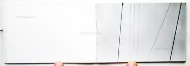 Sample page 8 for book "Lichtenwagner, Fritz – Fritz Lichtenwagner - Kabelwerke" Sample page 8 for book "Lichtenwagner, Fritz – Fritz Lichtenwagner - Kabelwerke"