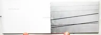 Sample page 7 for book "Lichtenwagner, Fritz – Fritz Lichtenwagner - Kabelwerke" Sample page 7 for book "Lichtenwagner, Fritz – Fritz Lichtenwagner - Kabelwerke"