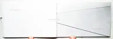 Sample page 6 for book "Lichtenwagner, Fritz – Fritz Lichtenwagner - Kabelwerke" Sample page 6 for book "Lichtenwagner, Fritz – Fritz Lichtenwagner - Kabelwerke"