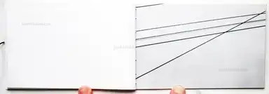 Sample page 4 for book "Lichtenwagner, Fritz – Fritz Lichtenwagner - Kabelwerke" Sample page 4 for book "Lichtenwagner, Fritz – Fritz Lichtenwagner - Kabelwerke"