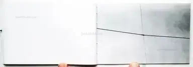 Sample page 3 for book "Lichtenwagner, Fritz – Fritz Lichtenwagner - Kabelwerke" Sample page 3 for book "Lichtenwagner, Fritz – Fritz Lichtenwagner - Kabelwerke"