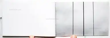 Sample page 2 for book "Lichtenwagner, Fritz – Fritz Lichtenwagner - Kabelwerke" Sample page 2 for book "Lichtenwagner, Fritz – Fritz Lichtenwagner - Kabelwerke"