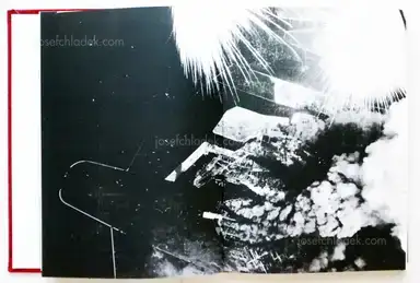 Sample page 15 for book "Obara, Kazuma – KazumaObara - Silent Histories" Sample page 15 for book "Obara, Kazuma – KazumaObara - Silent Histories"