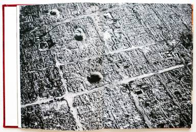 Sample page 12 for book "Obara, Kazuma – KazumaObara - Silent Histories" Sample page 12 for book "Obara, Kazuma – KazumaObara - Silent Histories"