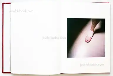 Sample page 5 for book "Obara, Kazuma – KazumaObara - Silent Histories" Sample page 5 for book "Obara, Kazuma – KazumaObara - Silent Histories"