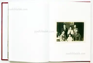 Sample page 1 for book "Obara, Kazuma – KazumaObara - Silent Histories" Sample page 1 for book "Obara, Kazuma – KazumaObara - Silent Histories"