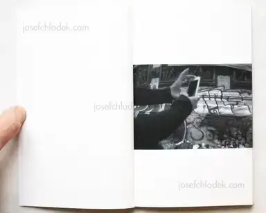 Sample page 14 for book "Anders, Pascal – Pascal Anders - aftermath" Sample page 14 for book "Anders, Pascal – Pascal Anders - aftermath"