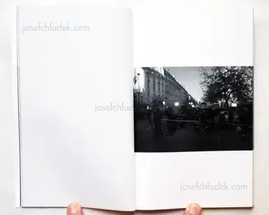 Sample page 10 for book "Anders, Pascal – Pascal Anders - aftermath" Sample page 10 for book "Anders, Pascal – Pascal Anders - aftermath"