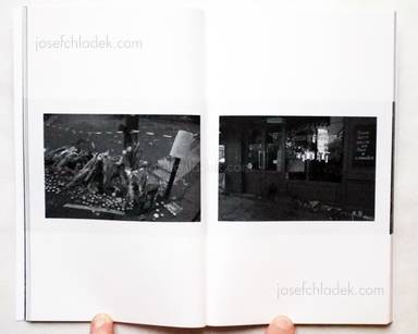 Sample page 8 for book "Anders, Pascal – Pascal Anders - aftermath" Sample page 8 for book "Anders, Pascal – Pascal Anders - aftermath"