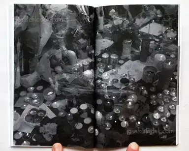 Sample page 5 for book "Anders, Pascal – Pascal Anders - aftermath" Sample page 5 for book "Anders, Pascal – Pascal Anders - aftermath"