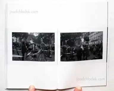 Sample page 3 for book "Anders, Pascal – Pascal Anders - aftermath" Sample page 3 for book "Anders, Pascal – Pascal Anders - aftermath"