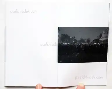 Sample page 1 for book "Anders, Pascal – Pascal Anders - aftermath" Sample page 1 for book "Anders, Pascal – Pascal Anders - aftermath"