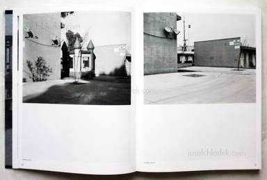 Sample page 14 for book "Lixenberg, Dana – Dana Lixenberg - Imperial Courts 1993-2015" Sample page 14 for book "Lixenberg, Dana – Dana Lixenberg - Imperial Courts 1993-2015"