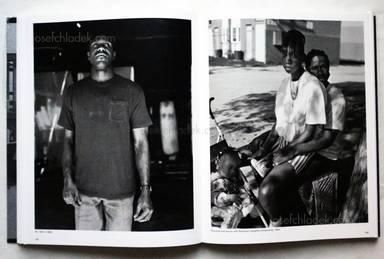 Sample page 8 for book "Lixenberg, Dana – Dana Lixenberg - Imperial Courts 1993-2015" Sample page 8 for book "Lixenberg, Dana – Dana Lixenberg - Imperial Courts 1993-2015"