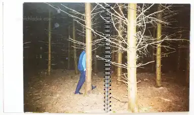 Sample page 12 for book "Van Turtelboom, Cedric – Cedric Van Turtelboom - Noroc" Sample page 12 for book "Van Turtelboom, Cedric – Cedric Van Turtelboom - Noroc"