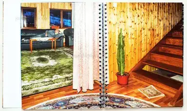 Sample page 5 for book "Van Turtelboom, Cedric – Cedric Van Turtelboom - Noroc" Sample page 5 for book "Van Turtelboom, Cedric – Cedric Van Turtelboom - Noroc"