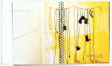 Sample page 4 for book "Van Turtelboom, Cedric – Cedric Van Turtelboom - Noroc" Sample page 4 for book "Van Turtelboom, Cedric – Cedric Van Turtelboom - Noroc"