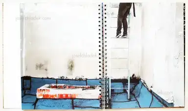 Sample page 3 for book "Van Turtelboom, Cedric – Cedric Van Turtelboom - Noroc" Sample page 3 for book "Van Turtelboom, Cedric – Cedric Van Turtelboom - Noroc"