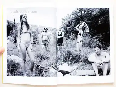 Sample page 12 for book "Mukhin, Igor – Igor Mukhin - Weekend" Sample page 12 for book "Mukhin, Igor – Igor Mukhin - Weekend"