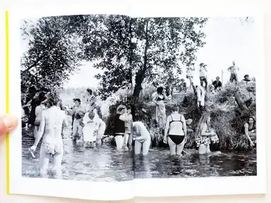 Sample page 11 for book "Mukhin, Igor – Igor Mukhin - Weekend" Sample page 11 for book "Mukhin, Igor – Igor Mukhin - Weekend"