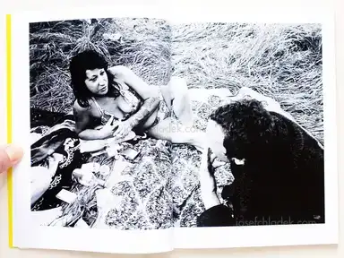 Sample page 10 for book "Mukhin, Igor – Igor Mukhin - Weekend" Sample page 10 for book "Mukhin, Igor – Igor Mukhin - Weekend"