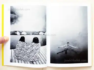 Sample page 7 for book "Mukhin, Igor – Igor Mukhin - Weekend" Sample page 7 for book "Mukhin, Igor – Igor Mukhin - Weekend"