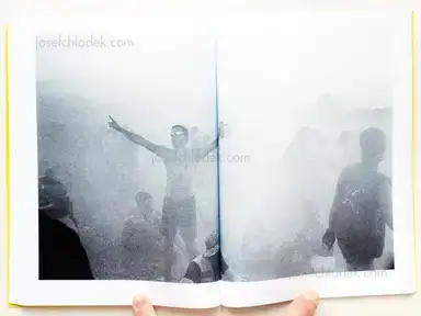 Sample page 4 for book "Mukhin, Igor – Igor Mukhin - Weekend" Sample page 4 for book "Mukhin, Igor – Igor Mukhin - Weekend"