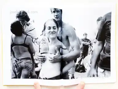 Sample page 3 for book "Mukhin, Igor – Igor Mukhin - Weekend" Sample page 3 for book "Mukhin, Igor – Igor Mukhin - Weekend"