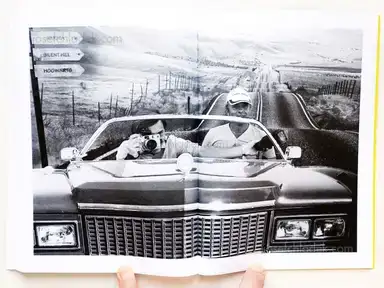 Sample page 2 for book "Mukhin, Igor – Igor Mukhin - Weekend" Sample page 2 for book "Mukhin, Igor – Igor Mukhin - Weekend"