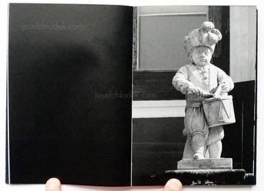 Sample page 9 for book "Zervas, Paschalis – Paschalis Zervas - To Night. Albedo. Pharmacies." Sample page 9 for book "Zervas, Paschalis – Paschalis Zervas - To Night. Albedo. Pharmacies."