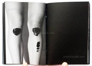 Sample page 7 for book "Zervas, Paschalis – Paschalis Zervas - To Night. Albedo. Pharmacies." Sample page 7 for book "Zervas, Paschalis – Paschalis Zervas - To Night. Albedo. Pharmacies."