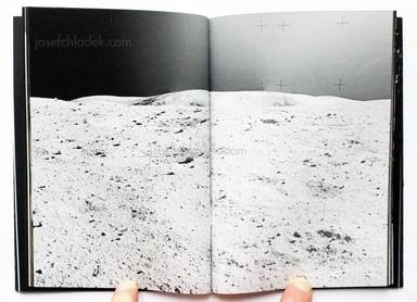 Sample page 6 for book "Zervas, Paschalis – Paschalis Zervas - To Night. Albedo. Pharmacies." Sample page 6 for book "Zervas, Paschalis – Paschalis Zervas - To Night. Albedo. Pharmacies."