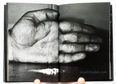 Sample page 5 for book "Zervas, Paschalis – Paschalis Zervas - To Night. Albedo. Pharmacies." Sample page 5 for book "Zervas, Paschalis – Paschalis Zervas - To Night. Albedo. Pharmacies."