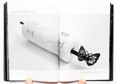 Sample page 4 for book "Zervas, Paschalis – Paschalis Zervas - To Night. Albedo. Pharmacies." Sample page 4 for book "Zervas, Paschalis – Paschalis Zervas - To Night. Albedo. Pharmacies."