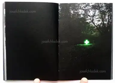 Sample page 1 for book "Zervas, Paschalis – Paschalis Zervas - To Night. Albedo. Pharmacies." Sample page 1 for book "Zervas, Paschalis – Paschalis Zervas - To Night. Albedo. Pharmacies."