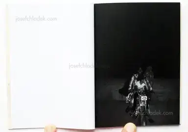 Sample page 8 for book "Castillo, Manuel – Manuel Castillo - rain" Sample page 8 for book "Castillo, Manuel – Manuel Castillo - rain"