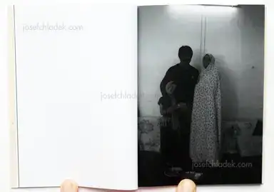 Sample page 7 for book "Castillo, Manuel – Manuel Castillo - rain" Sample page 7 for book "Castillo, Manuel – Manuel Castillo - rain"