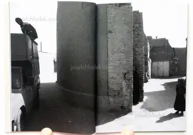 Sample page 6 for book "Castillo, Manuel – Manuel Castillo - rain" Sample page 6 for book "Castillo, Manuel – Manuel Castillo - rain"