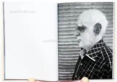 Sample page 4 for book "Castillo, Manuel – Manuel Castillo - rain" Sample page 4 for book "Castillo, Manuel – Manuel Castillo - rain"