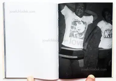 Sample page 3 for book "Castillo, Manuel – Manuel Castillo - rain" Sample page 3 for book "Castillo, Manuel – Manuel Castillo - rain"