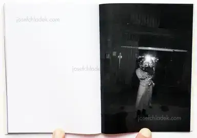 Sample page 1 for book "Castillo, Manuel – Manuel Castillo - rain" Sample page 1 for book "Castillo, Manuel – Manuel Castillo - rain"