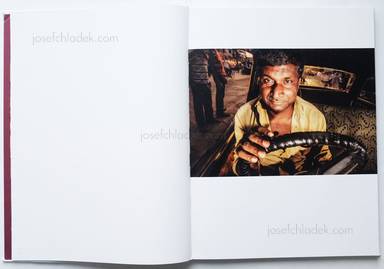 Sample page 14 for book "Wallace, Dougie – Dougie Wallace - Road Wallah" Sample page 14 for book "Wallace, Dougie – Dougie Wallace - Road Wallah"