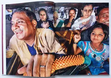 Sample page 13 for book "Wallace, Dougie – Dougie Wallace - Road Wallah" Sample page 13 for book "Wallace, Dougie – Dougie Wallace - Road Wallah"