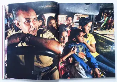 Sample page 12 for book "Wallace, Dougie – Dougie Wallace - Road Wallah" Sample page 12 for book "Wallace, Dougie – Dougie Wallace - Road Wallah"