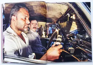 Sample page 11 for book "Wallace, Dougie – Dougie Wallace - Road Wallah" Sample page 11 for book "Wallace, Dougie – Dougie Wallace - Road Wallah"