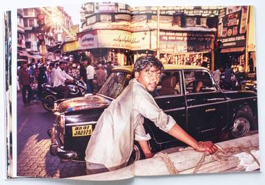 Sample page 9 for book "Wallace, Dougie – Dougie Wallace - Road Wallah" Sample page 9 for book "Wallace, Dougie – Dougie Wallace - Road Wallah"