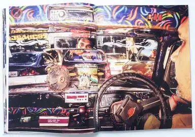 Sample page 8 for book "Wallace, Dougie – Dougie Wallace - Road Wallah" Sample page 8 for book "Wallace, Dougie – Dougie Wallace - Road Wallah"